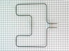 249489-1-S-GE-WB44X5104         -Bake Element - 208/240V