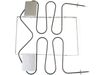 249493-1-S-GE-WB44X5108         -Range Bake Element -  27 Inch