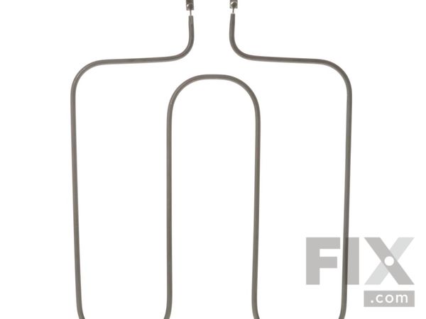 249515-1-M-GE-WB45X56           -Broil Element