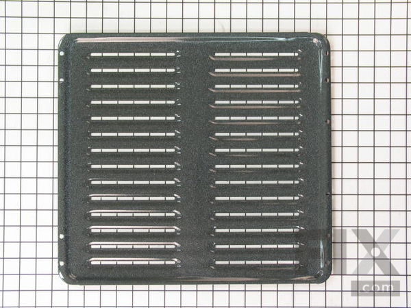 249530-1-M-GE-WB48K2            -Broiler Rack