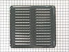 249530-1-S-GE-WB48K2            -Broiler Rack