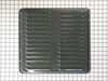 249530-2-S-GE-WB48K2            -Broiler Rack