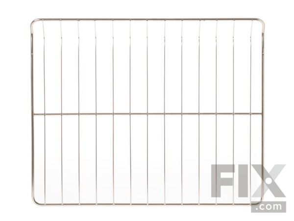 249538-1-M-GE-WB48K5009         -RACK OV (CONVEX FLAT)