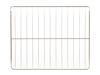 249538-2-S-GE-WB48K5009         -RACK OV (CONVEX FLAT)
