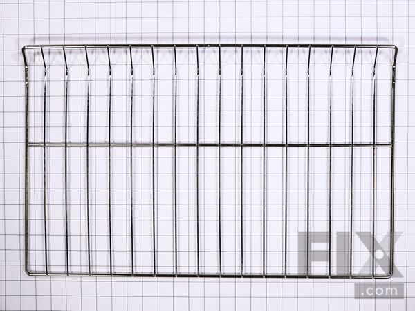 249550-1-M-GE-WB48K5022         -Oven Rack