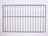Oven Rack – Part Number: WB48K5022