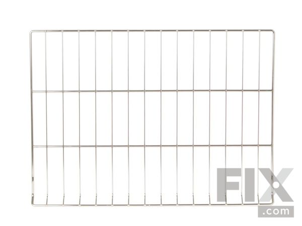 249568-1-M-GE-WB48M4            -Oven Rack