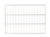 249568-1-S-GE-WB48M4            -Oven Rack