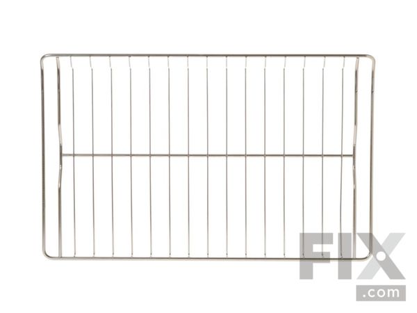 249579-1-M-GE-WB48T10009        -Rack