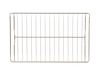Rack – Part Number: WB48T10009