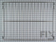 Oven Rack – Part Number: WB48T10011