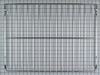 Oven Rack – Part Number: WB48T10011