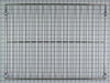 249581-2-S-GE-WB48T10011        -Oven Rack