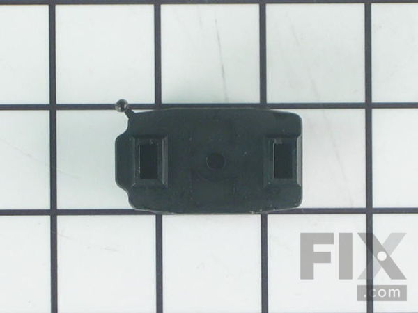 249583-1-M-GE-WB48T10013        -Front Drawer Support