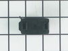 Front Drawer Support – Part Number: WB48T10013