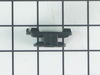 249583-2-S-GE-WB48T10013        -Front Drawer Support