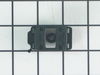 249583-3-S-GE-WB48T10013        -Front Drawer Support