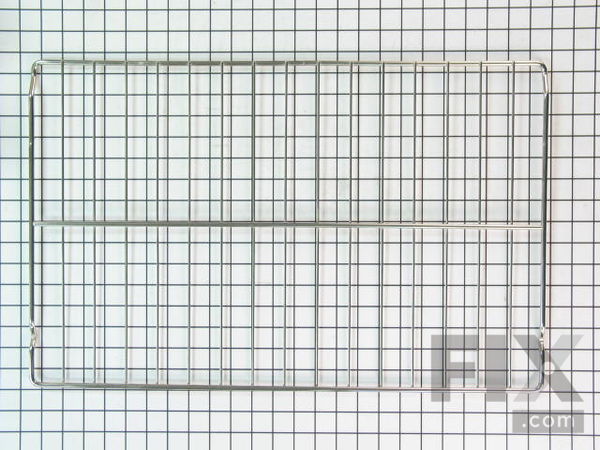 249585-1-M-GE-WB48T10015        -OVEN RACK