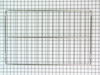 OVEN RACK – Part Number: WB48T10015