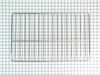 Oven Rack – Part Number: WB48T10020