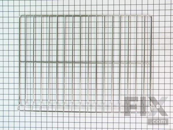 249591-1-M-GE-WB48T10021        -Lower Rack