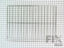 Lower Rack – Part Number: WB48T10021