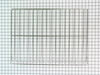 249591-1-S-GE-WB48T10021        -Lower Rack