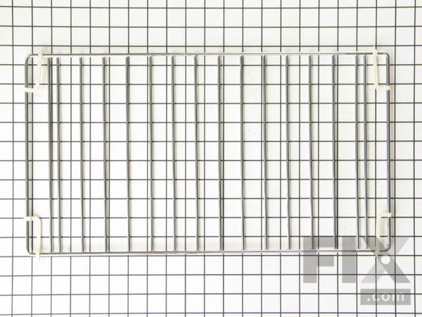 249667-1-M-GE-WB48X10013        -RACK WIRE Assembly