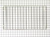 RACK WIRE Assembly – Part Number: WB48X10013