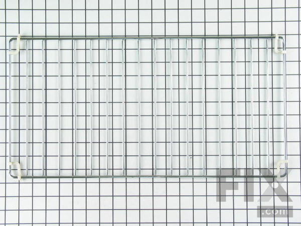 249670-1-M-GE-WB48X10016        -Wire Rack