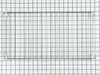 Wire Rack – Part Number: WB48X10016