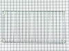 249670-2-S-GE-WB48X10016        -Wire Rack