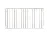249670-3-S-GE-WB48X10016        -Wire Rack