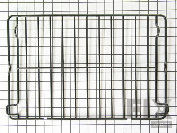 249712-1-M-GE-WB48X221          -DISCONTINUED