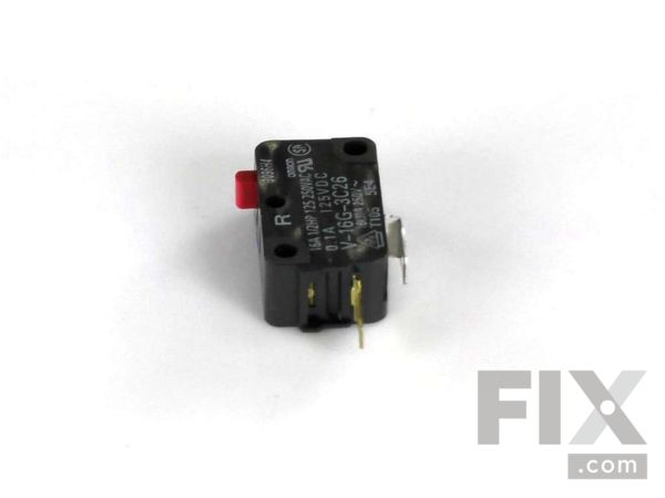 2497202-1-M-Panasonic-ANE61784L0AG-SWITCH