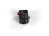 2497202-1-S-Panasonic-ANE61784L0AG-SWITCH