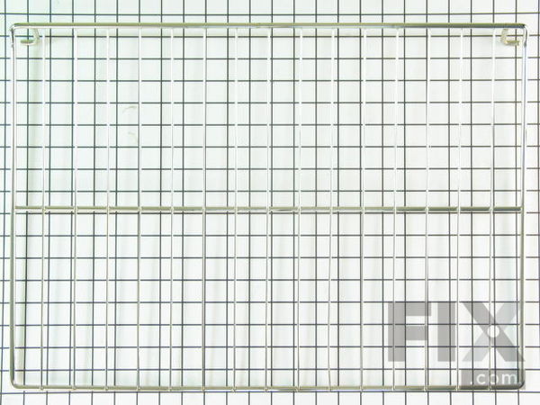 249731-1-M-GE-WB48X5044         -Oven Rack