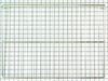 Oven Rack – Part Number: WB48X5044
