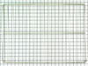249731-2-S-GE-WB48X5044         -Oven Rack
