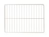 249731-3-S-GE-WB48X5044         -Oven Rack