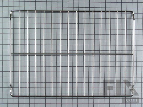 249755-1-M-GE-WB48X5099         -Oven Rack