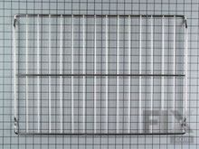 Oven Rack – Part Number: WB48X5099