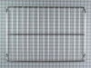 Oven Rack – Part Number: WB48X5099