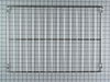 249755-2-S-GE-WB48X5099         -Oven Rack