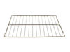 249755-3-S-GE-WB48X5099         -Oven Rack