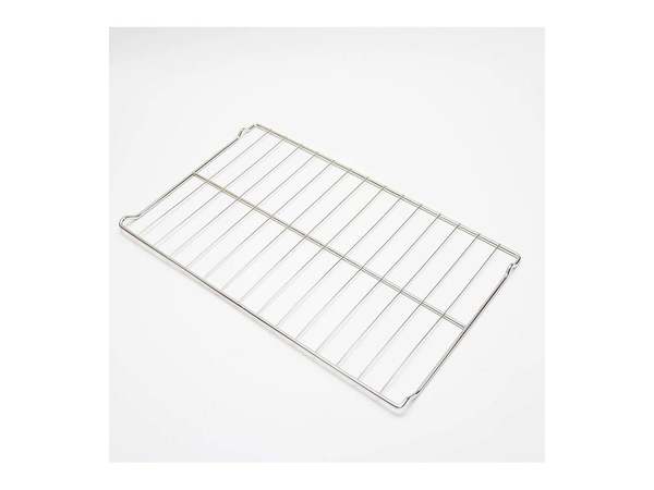 249759-1-M-GE-WB48X5103         -Oven Rack
