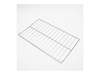 249759-1-S-GE-WB48X5103         -Oven Rack