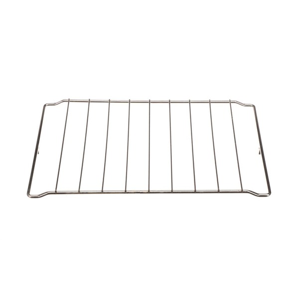 249764-1-M-GE-WB48X5108         -ROAST RACK