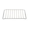 249764-1-S-GE-WB48X5108         -ROAST RACK