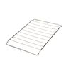 249764-2-S-GE-WB48X5108         -ROAST RACK